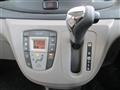 2011 Daihatsu Mira Es