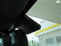 2011 Daihatsu Mira Es