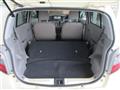 2011 Daihatsu Mira Es