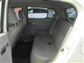 2011 Daihatsu Mira Es