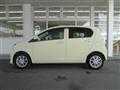 2011 Daihatsu Mira Es