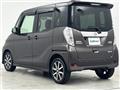 2018 Nissan DAYZ ROOX