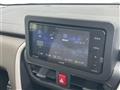 2025 Daihatsu Move