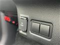 2025 Daihatsu Move