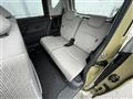 2025 Daihatsu Move