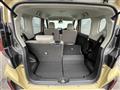 2025 Daihatsu Move
