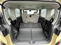 2025 Daihatsu Move