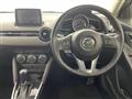 2015 Mazda Demio