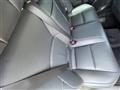 2023 Toyota Crown