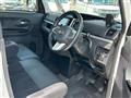 2015 Daihatsu Tanto