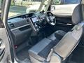 2015 Daihatsu Tanto