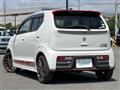 2015 Suzuki Alto