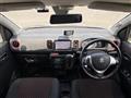 2015 Suzuki Alto
