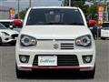 2015 Suzuki Alto