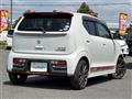2015 Suzuki Alto