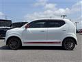 2015 Suzuki Alto