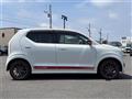 2015 Suzuki Alto