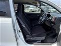 2015 Suzuki Alto