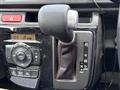 2015 Suzuki Alto