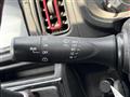 2015 Suzuki Alto