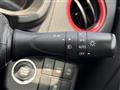 2015 Suzuki Alto