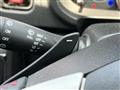 2015 Suzuki Alto
