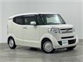 2015 Honda N BOX