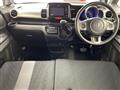 2015 Honda N BOX