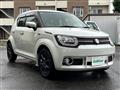 2016 Suzuki Ignis