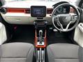 2016 Suzuki Ignis