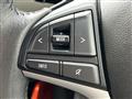 2016 Suzuki Ignis