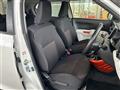2016 Suzuki Ignis
