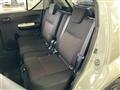 2016 Suzuki Ignis
