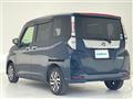 2019 Daihatsu Daihatsu Others