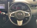 2019 Daihatsu Daihatsu Others