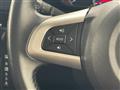2019 Daihatsu Daihatsu Others
