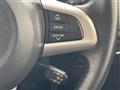 2019 Daihatsu Daihatsu Others