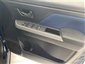 2019 Daihatsu Daihatsu Others