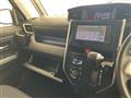 2019 Daihatsu Daihatsu Others