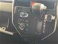 2019 Daihatsu Daihatsu Others