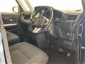 2019 Daihatsu Daihatsu Others