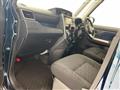 2019 Daihatsu Daihatsu Others