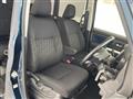 2019 Daihatsu Daihatsu Others
