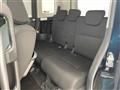 2019 Daihatsu Daihatsu Others