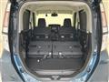 2019 Daihatsu Daihatsu Others