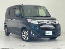 2019 Daihatsu Daihatsu Others