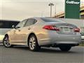 2013 Nissan FUGA HYBRID