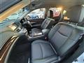 2013 Nissan FUGA HYBRID