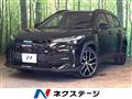2026 Toyota CorollaCross