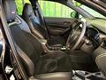 2026 Toyota CorollaCross